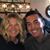 Gloria Decker DeFalco's profile image