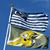 Judy Gilson's profile image