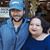 Patricia Rodriguez's profile image