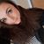 Sierra Griffith's profile image