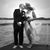 Daniel Danken Johnsson's profile image