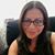 Rhina Cantu's profile image