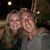 Jamie Seal-Broussard's profile image