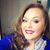 Gina Beik's profile image