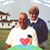 Cheryl Lukens Oleferuk's profile image