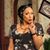 Pamela Lambert's profile image