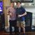 Pearce J. Hulin's profile image