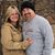 Nancy Lane's profile image
