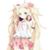 Olivia Sobie's profile image
