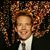 Mark Miller's profile image