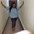 Kimberly Keke Russell's profile image