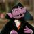 MD McIntosh's profile image