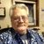 David Lashley's profile image