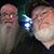 Paul Casavant's profile image