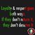 Trinity Love's profile image