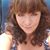 Jamie Sawicki's profile image