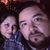 Jose A Tejero's profile image