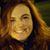 Shellie Lonchiek Rabon's profile image