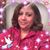 Cheryl Walker Williams's profile image