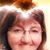 Sue Cummings Findley's profile image