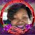 Dee P. Williams's profile image