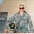 Terry Bowen's profile image