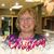 Lisa Carpenter's profile image