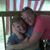 Cheryl Sinyard Baynard's profile image