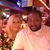Laci Brasher's profile image