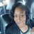 Netta Gabriel's profile image