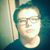 Colton James Nolty's profile image