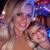 Lindsay Lowe's profile image