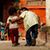 ِAbdalla Mohamed Elsayed's profile image