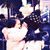 Winona Yu's profile image