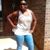 Jakayla Hall's profile image