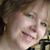 Annette Harris's profile image