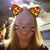 Mary Gamage's profile image