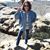 Terri Underwood's profile image