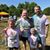 LeeAnn N Jason Ruppe's profile image