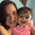 Emily Diane McIntyre's profile image