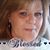 Robin Raffield Moore's profile image