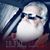 Trever J. Waltos's profile image