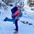 Lisa Krivenko Coates's profile image