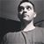 Marwyn Garcia's profile image