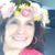Christine Haffa's profile image