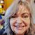 Jane Shreck Barton's profile image