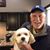 Dale Emmert's profile image