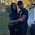 Leo Darnell Givhan Jr.'s profile image