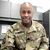 Gregory Howard Jr.'s profile image