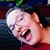 Malika Tazi's profile image